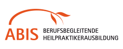 www.arcana-heilpraktikerschule.de/arcana-teilzeit-ausbildung/lehrplan/