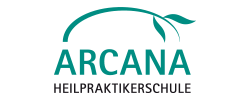 www.arcana-heilpraktikerschule.de