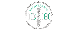 https://fdh-sh.de/