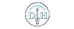 https://www.heilpraktiker.org/