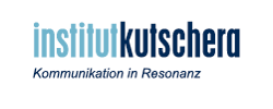 www.kutschera.org