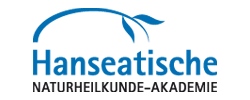 www.arcana-heilpraktikerschule.de/hanseatische-naturheilkunde-akademie/
