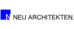 www.neu-architekten.de