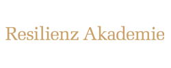 https://www.resilienz-akademie.com/