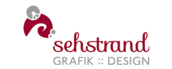www.sehstrand.de