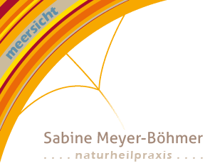 Logo meersicht naturheilpraxis